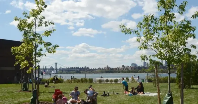 the-massive-marina-and-restaurant-proposal-for-transmitter-park-is-dead