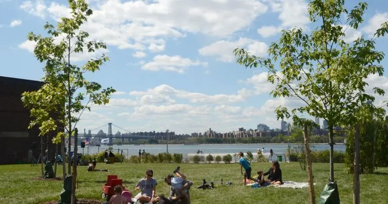 the-massive-marina-and-restaurant-proposal-for-transmitter-park-is-dead