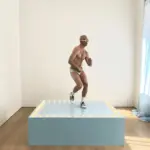 the-met-to-present-first-major-felix-gonzalez-torres-show-in-nyc-in-decades