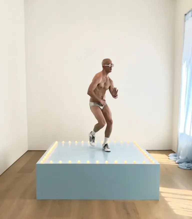the-met-to-present-first-major-felix-gonzalez-torres-show-in-nyc-in-decades