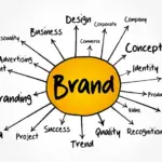 the-psychology-of-branding-why-human-connection-drives-modern-business-success