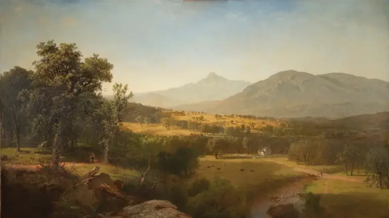 the-quiet-canvas-of-1864-how-john-frederick-kensett-painted-a-vision-of-americas-future-amid-the-civil-war