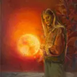 the-resilient-canvas-why-contemporary-painting-thrives-in-a-digital-world