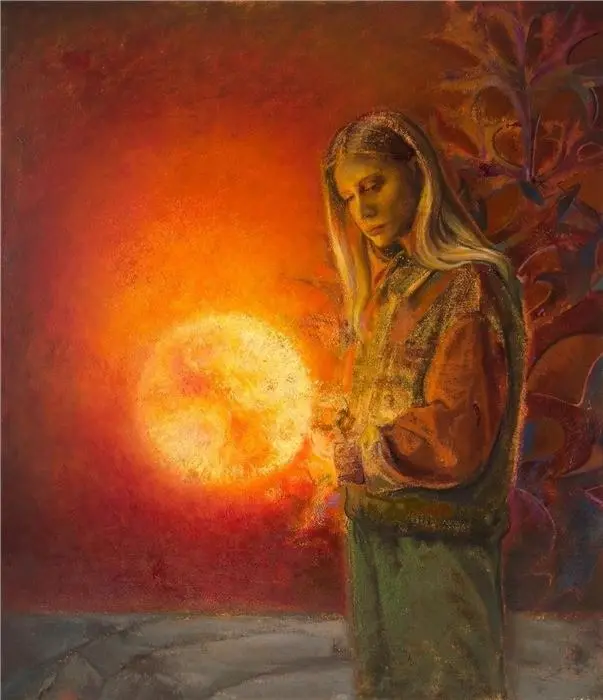 the-resilient-canvas-why-contemporary-painting-thrives-in-a-digital-world