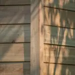the-rise-of-finger-jointed-western-red-cedar-enhancing-performance-and-sustainability-in-modern-construction