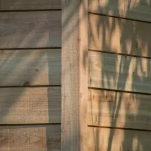 the-rise-of-finger-jointed-western-red-cedar-enhancing-performance-and-sustainability-in-modern-construction