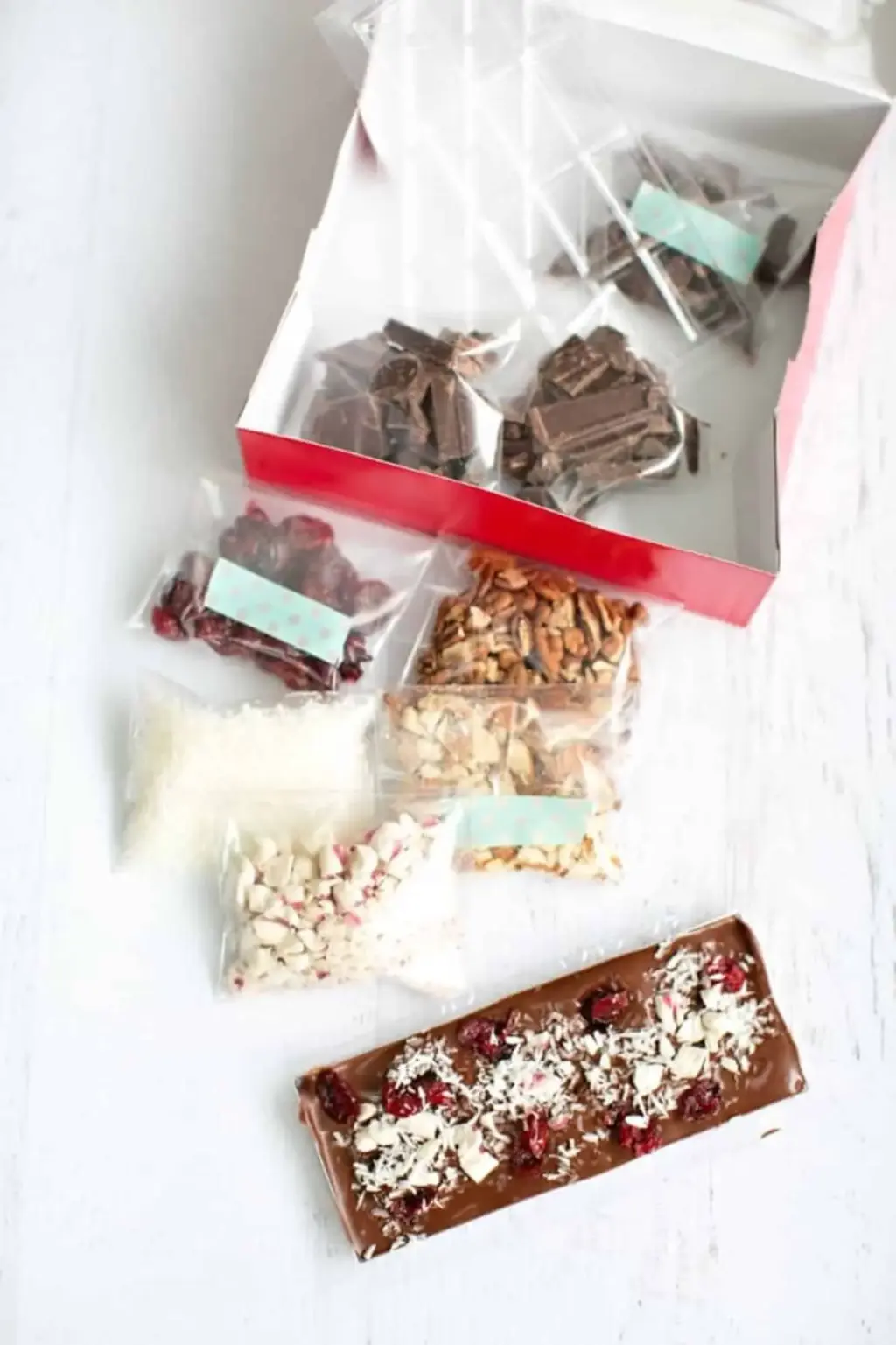 the-rise-of-the-artisan-kitchen-exploring-the-booming-market-for-diy-chocolate-making-kits-and-home-confectionery