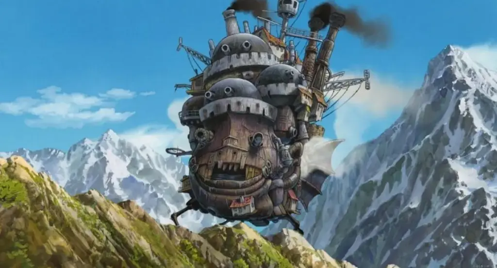 the-sacred-ordinary-studio-ghibli-and-the-ritual-of-coming-home