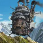 the-sacred-ordinary-studio-ghibli-and-the-ritual-of-coming-home