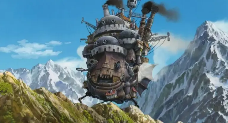 the-sacred-ordinary-studio-ghibli-and-the-ritual-of-coming-home