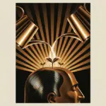 the-science-of-hair-restoration-why-next-generation-treatments-are-changing-the-conversation-around-baldness