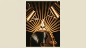 the-science-of-hair-restoration-why-next-generation-treatments-are-changing-the-conversation-around-baldness
