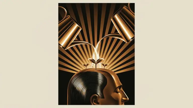 the-science-of-hair-restoration-why-next-generation-treatments-are-changing-the-conversation-around-baldness