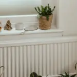the-science-of-warmth-why-radiator-placement-matters-for-energy-efficiency-and-home-comfort