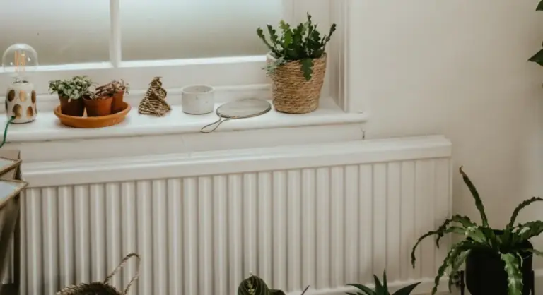 the-science-of-warmth-why-radiator-placement-matters-for-energy-efficiency-and-home-comfort