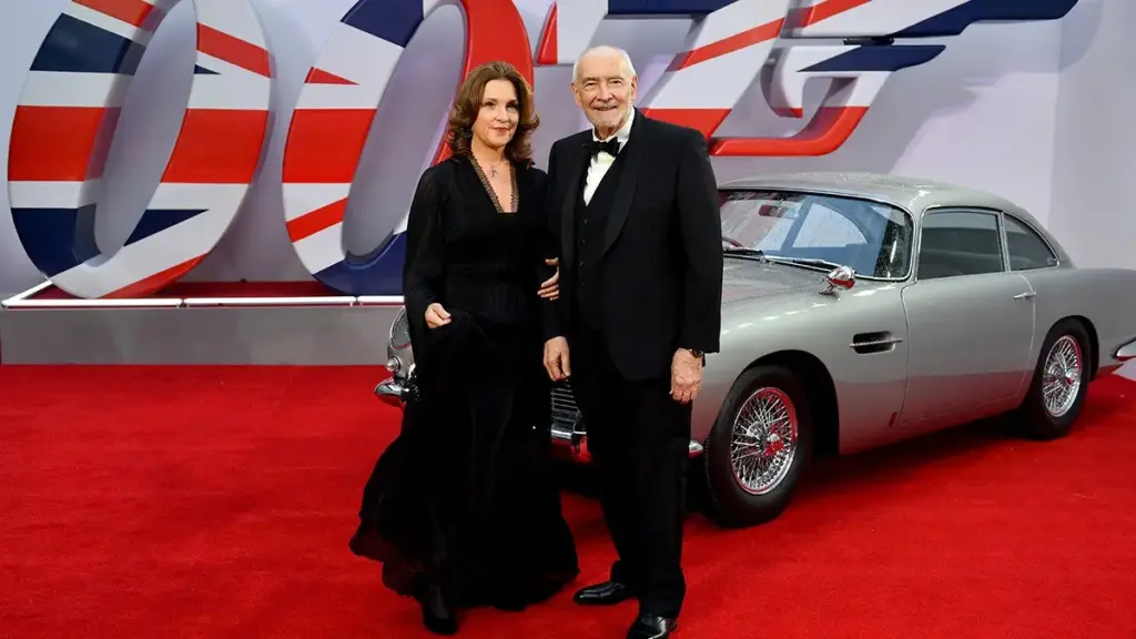 the-search-for-the-next-james-bond-enters-its-final-stages-under-amazons-new-creative-era