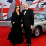 the-search-for-the-next-james-bond-enters-its-final-stages-under-amazons-new-creative-era