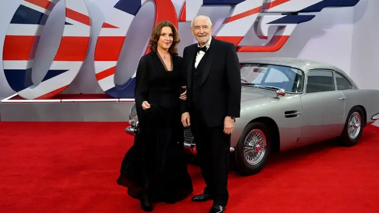 the-search-for-the-next-james-bond-enters-its-final-stages-under-amazons-new-creative-era