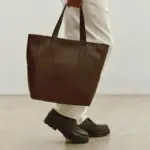 the-search-for-the-ultimate-mens-tote-bag-how-one-new-yorker-finally-found-the-one
