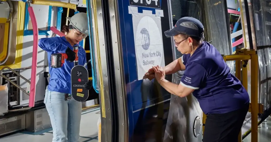 the-secret-lives-of-subways-christopher-payne-documents-the-hidden-machinery-of-new-yorks-transit-system
