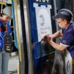 the-secret-lives-of-subways-christopher-payne-documents-the-hidden-machinery-of-new-yorks-transit-system