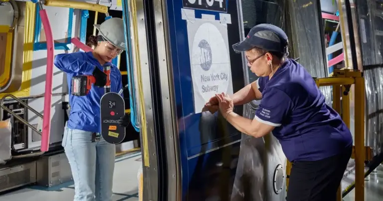 the-secret-lives-of-subways-christopher-payne-documents-the-hidden-machinery-of-new-yorks-transit-system
