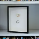 the-tactile-turn-why-collectors-in-2026-are-returning-to-materiality