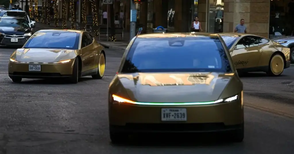 the-tesla-cybercabs-are-less-cyber-than-they-seem
