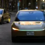 the-tesla-cybercabs-are-less-cyber-than-they-seem