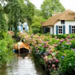 these-thatched-roof-villages-are-among-the-most-beautiful-in-the-world