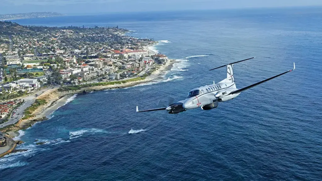 trading-the-toolbox-for-a-tuxedo-how-modern-turboprops-are-shedding-their-utilitarian-past-for-jet-set-luxury