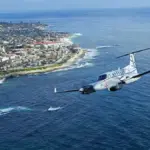 trading-the-toolbox-for-a-tuxedo-how-modern-turboprops-are-shedding-their-utilitarian-past-for-jet-set-luxury