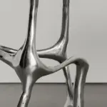 translating-emotion-into-form-sami-savatlis-love-collection-reimagines-the-heart-in-cast-aluminum