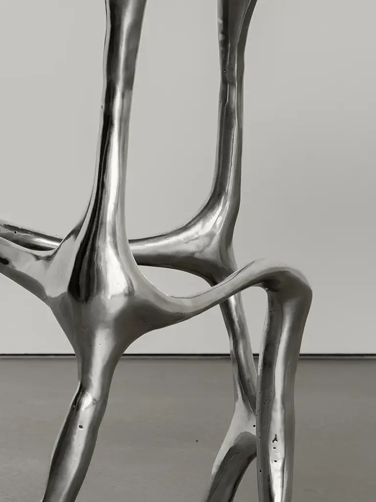 translating-emotion-into-form-sami-savatlis-love-collection-reimagines-the-heart-in-cast-aluminum