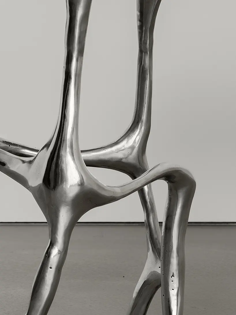 translating-emotion-into-form-sami-savatlis-love-collection-reimagines-the-heart-in-cast-aluminum
