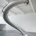 turning-art-into-a-behavioral-laboratory-carsten-hollers-experience-at-the-new-museum