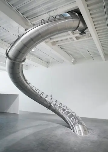 turning-art-into-a-behavioral-laboratory-carsten-hollers-experience-at-the-new-museum