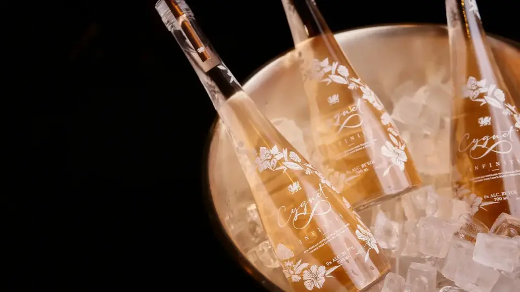 ultra-luxe-welsh-gin-brand-cygnet-brings-its-first-non-alcoholic-spirit-infinity-to-the-united-states