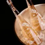 ultra-luxe-welsh-gin-brand-cygnet-brings-its-first-non-alcoholic-spirit-infinity-to-the-united-states