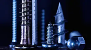 understanding-fastener-selection-a-comprehensive-overview-of-screws-heads-drives-and-threads-for-construction-and-diy-projects