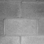 understanding-the-dot-and-dab-method-a-comprehensive-guide-to-dry-lining-masonry-walls