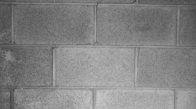 understanding-the-dot-and-dab-method-a-comprehensive-guide-to-dry-lining-masonry-walls