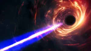 universal-rule-discovered-governing-how-black-holes-launch-powerful-jets-across-the-universe