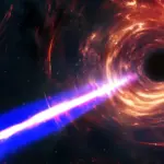 universal-rule-discovered-governing-powerful-black-hole-jets-across-the-cosmos