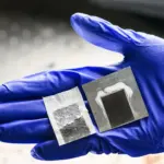 university-of-rochester-researchers-develop-solar-powered-desalination-system-that-eliminates-brine-waste-and-harvests-critical-minerals