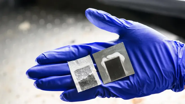 university-of-rochester-researchers-develop-solar-powered-desalination-system-that-eliminates-brine-waste-and-harvests-critical-minerals