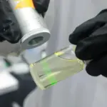 university-of-toronto-engineers-develop-ultra-bright-nanoparticles-capable-of-detecting-trace-chemicals-and-distinguishing-identical-molecules