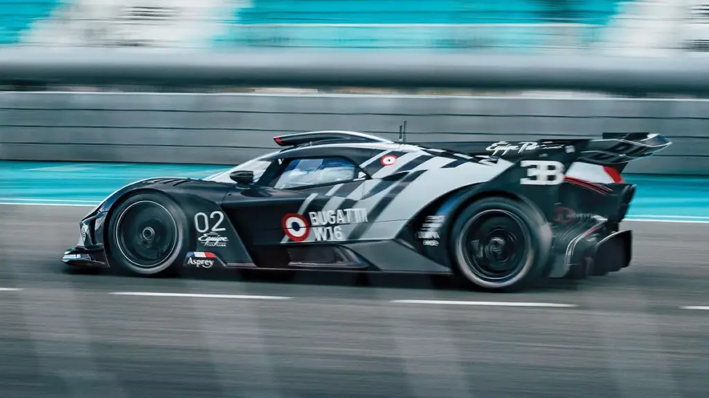 unleashing-bugattis-4-8-million-bolide-a-track-only-masterpiece-tested-at-the-miami-international-autodrome