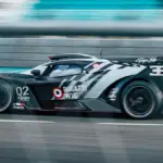unleashing-bugattis-4-8-million-bolide-a-track-only-masterpiece-tested-at-the-miami-international-autodrome