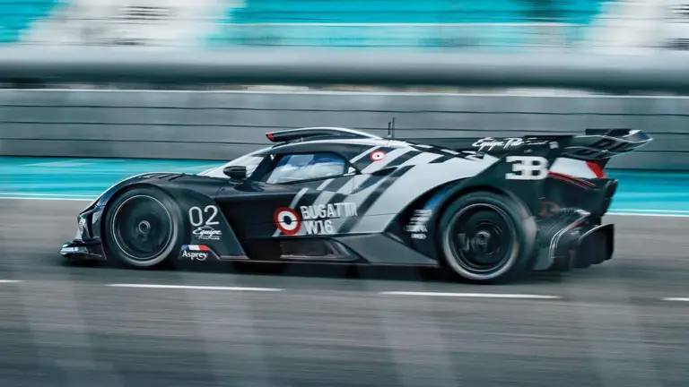 unleashing-bugattis-4-8-million-bolide-a-track-only-masterpiece-tested-at-the-miami-international-autodrome